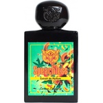 Lorenzo Pazzaglia Speachless Extrait de Parfum 50 ml Парфюми