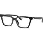 Giorgio Armani EA3261U 5017