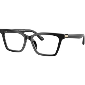 Giorgio Armani EA3261U 5017