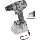 PROCRAFT CD20Abb