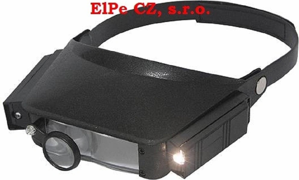 TIPA 06650014