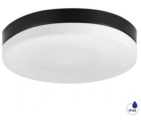 Prezent 67116