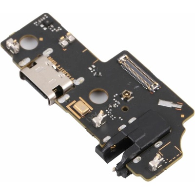 Nabíjací Konektor PCB Doska Samsung Galaxy A04 A046 OEM