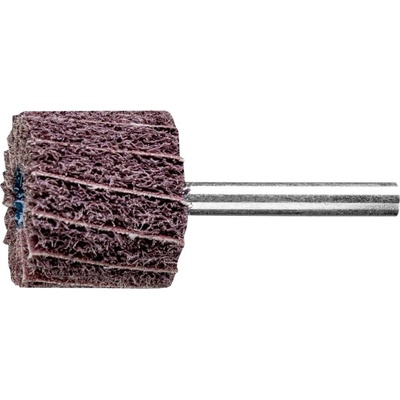 PFERD TOOLS 44653080 Brusná tělíska Průměr 30 mm 10 ks