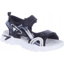 Linshi detské sandále