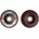 Extol 8803304