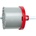 Vorel TO-03301