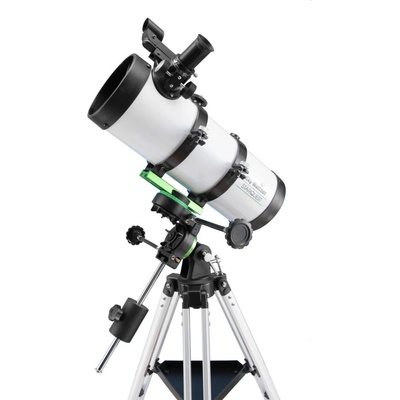 Sky-Watcher 114/500 Newton StarQuest