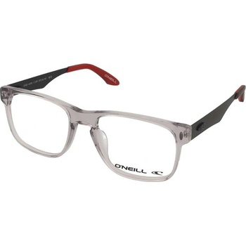 O'Neill Очила O'Neill ONO 4598 108