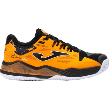 Joma SPIN 41
