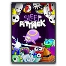 Sleep Attack