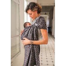 Neko slings ring sling Pars