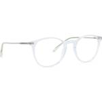 Giorgio Armani 0AR7125 6344 50