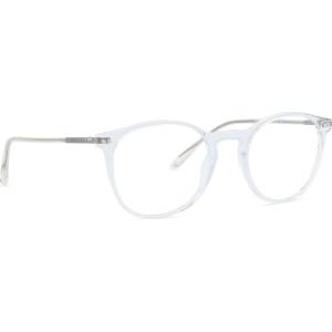 Giorgio Armani 0AR7125 6344 50