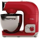 Image 1 of ETA Gratus Retro 0028 90062/90063/90064