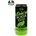 Crodo Mojito soda 330 ml