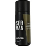 Sebastian Professional Seb Man The Boss Thickening Shampoo 50 ml