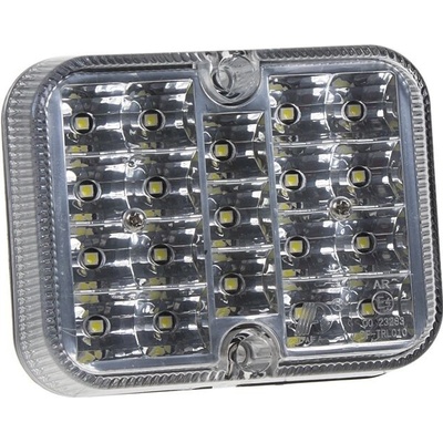 LED světlo couvací 19x LED | Zboží Auto