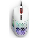 Glorious Glorious Model I Gaming Mouse GLO-MS-I-MW
