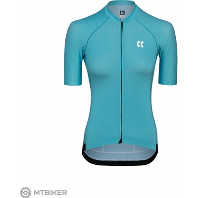Kalas PASSION Z5 AERO Dámsky Caribbean Sea Blue