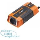 Carspa PID400-122 12V/230V 400W