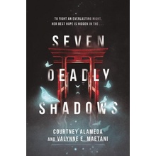Seven Deadly Shadows