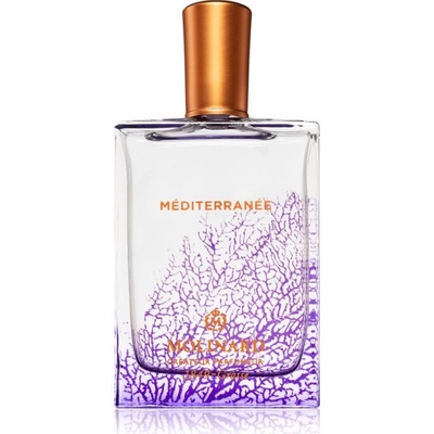 Molinard Méditerranée parfémovaná voda unisex 75 ml