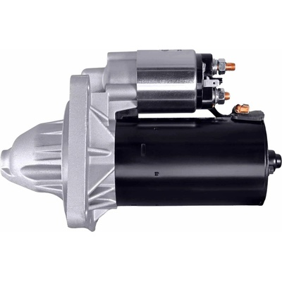 Startér HELLA 8EA 012 526-231 (8EA012526231)