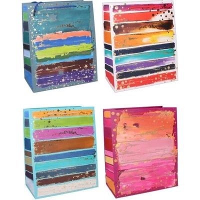 Darčeková taška 31x12x42cm -
