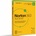 Symantec Norton 360 Standard 10GB HUN (1 User/1 Device/1 Year) (21416707)
