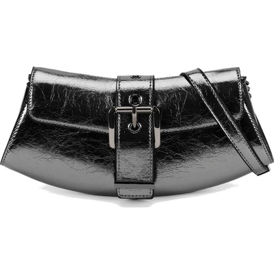 Pepe Moll dámské psaníčko 252472 Black