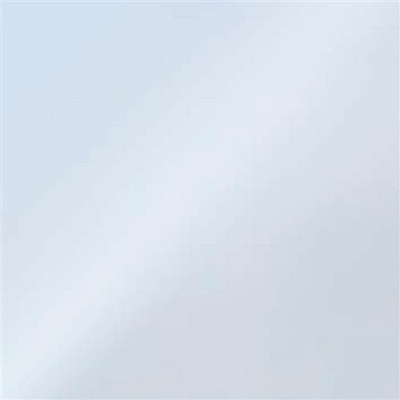 GEKKOFIX 55826 Samolepící transparentní fólie průhledná lesklá, rozměry 67,5 cm x 15 m