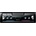 Pioneer SPH-10BT-DELUXE