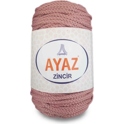 Příze Ayaz Zincir 1275