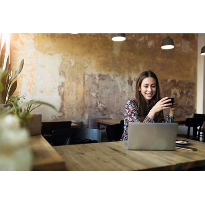 Lumiled LED žiarovka E27 B35 2,5W = 25W 249lm 4000K Neutrálna 180°