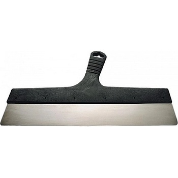 Image 1 of HARDY ШПАКЛА ФАСАДНА hardy 60см ПЛАСТМ. ДРЪЖКА (0820-626000)