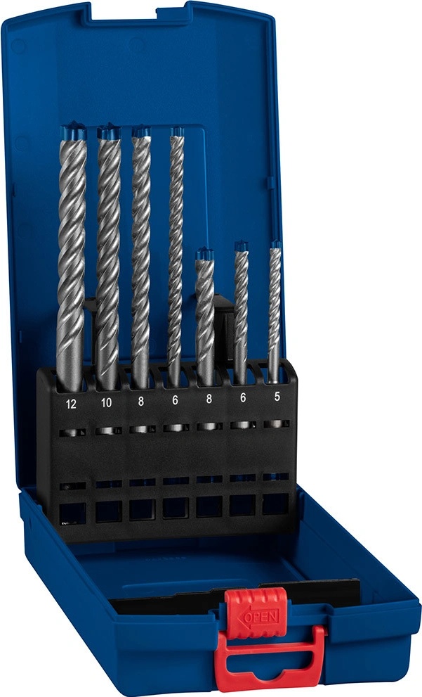 Bosch 2608900195