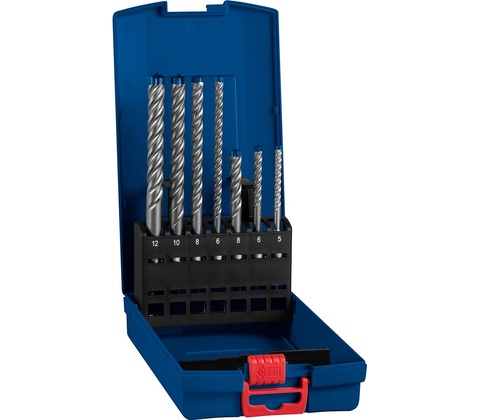 Bosch 2608900195