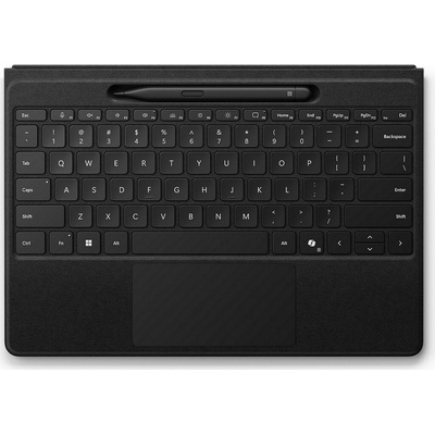 Microsoft Surface Pro Flex Keyboard + Slim Pen 8YU-00014-CZSK