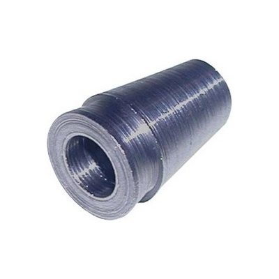klínek D15 kruhový (10ks)