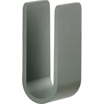 Zone Denmark Кука за стена Ume маслинена (34992)