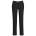 Mammut Панталони MAMMUT Runbold Guide SO Women black 44