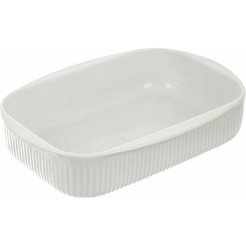 Orion Vlnka zapekacia misa 24x17 cm