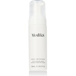 Medik8 MICELLAR MOUSSE Purifying & Nourishing Effortless Rinse-Off Cleanser 150 ml