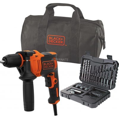 Black & Decker BEH710SA32