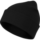 Malfini beanie 315 čepice tmavě modrá