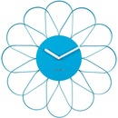 Karlsson 5975BB
