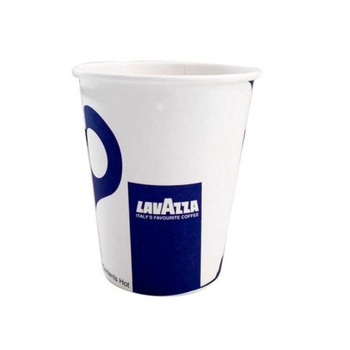 Image 1 of ЛАЙТС ЧАШИ ЛАВАЦА 100БР