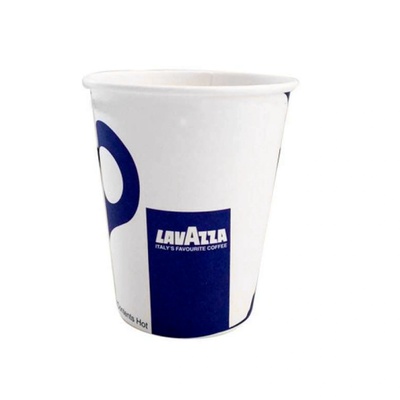 ЛАЙТС ЧАШИ ЛАВАЦА 100БР