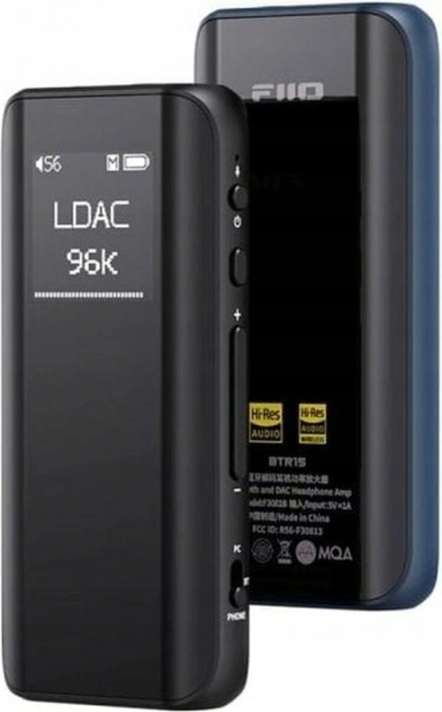 Nejprodávanější levné zesilovače 2024/2025[/caption]